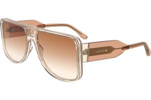 Lacoste L6056S 749 - ONE SIZE (59)