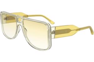 Lacoste L6056S 750 - ONE SIZE (59)