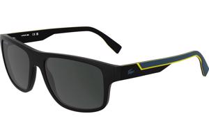 Lacoste L6057S 002 - ONE SIZE (57)