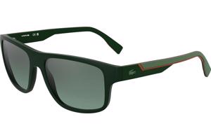 Lacoste L6057S 301 - ONE SIZE (57)