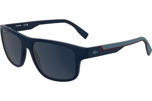 Lacoste L6057S 424 - ONE SIZE (57)