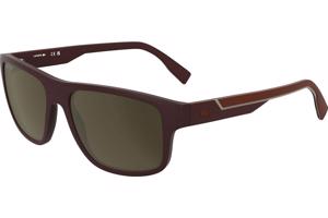 Lacoste L6057S 601 - ONE SIZE (57)