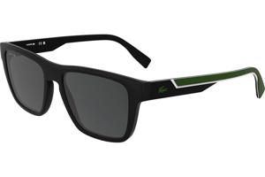 Lacoste L6058S 002 - ONE SIZE (54)