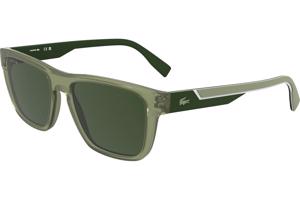Lacoste L6058S 301 - ONE SIZE (54)