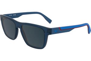 Lacoste L6058S 424 - ONE SIZE (54)