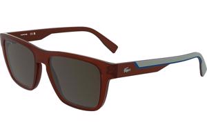 Lacoste L6058S 615 - ONE SIZE (54)