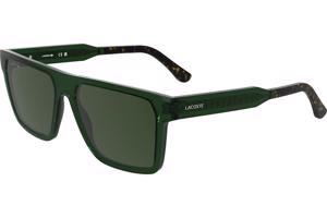 Lacoste L6059S 301 - ONE SIZE (56)