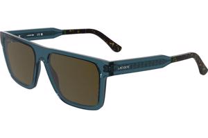 Lacoste L6059S 410 - ONE SIZE (56)