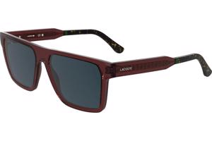 Lacoste L6059S 601 - ONE SIZE (56)