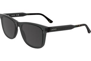 Lacoste L6060S 035 - ONE SIZE (54)