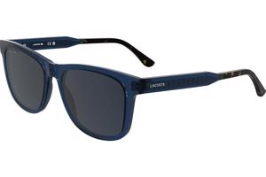 Lacoste L6060S 410 - ONE SIZE (54)