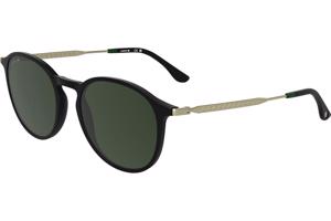 Lacoste L6061S 001 - ONE SIZE (52)