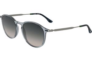 Lacoste L6061S 038 - ONE SIZE (52)
