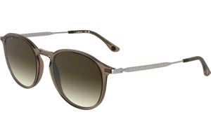 Lacoste L6061S 210 - ONE SIZE (52)