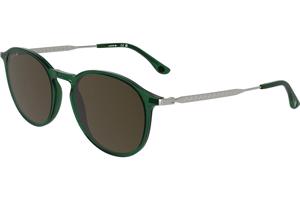 Lacoste L6061S 301 - ONE SIZE (52)