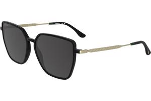 Lacoste L6062S 001 - ONE SIZE (56)