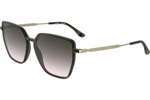 Lacoste L6062S 275 - ONE SIZE (56)