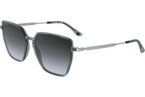 Lacoste L6062S 400 - ONE SIZE (56)