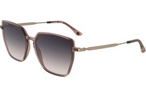 Lacoste L6062S 662 - ONE SIZE (56)