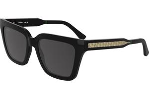 Lacoste L6063S 001 - ONE SIZE (55)