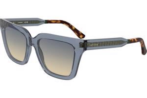 Lacoste L6063S 038 - ONE SIZE (55)