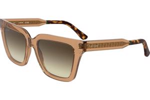 Lacoste L6063S 204 - ONE SIZE (55)