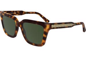 Lacoste L6063S 214 - ONE SIZE (55)