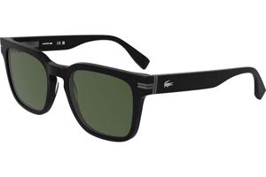 Lacoste L6065S 001 - ONE SIZE (54)