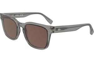 Lacoste L6065S 038 - ONE SIZE (54)
