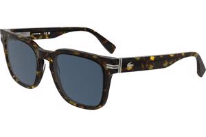Lacoste L6065S 230 - ONE SIZE (54)