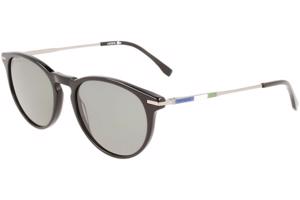 Lacoste L609SND 001 - ONE SIZE (53)