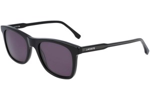 Lacoste L933S 001 - ONE SIZE (53)
