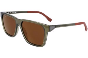 Lacoste L934S 317 - ONE SIZE (57)