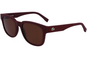Lacoste L982S 600 - ONE SIZE (53)
