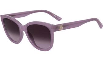 Love Moschino MOL089/S B3V/DG - ONE SIZE (55)