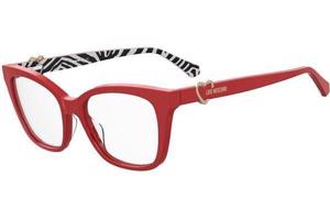 Love Moschino MOL621 C9A - ONE SIZE (52)