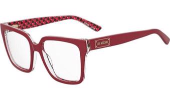 Love Moschino MOL648 SSC - ONE SIZE (54)