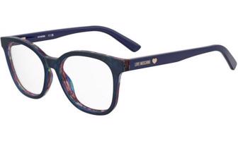 Love Moschino MOL655 PJP - ONE SIZE (53)