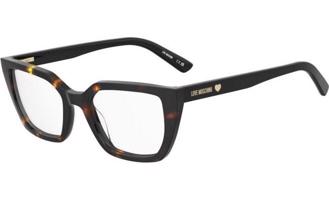 Love Moschino MOL656 086 - ONE SIZE (52)