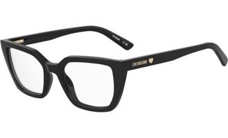 Love Moschino MOL656 807 - ONE SIZE (52)