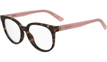 Love Moschino MOL658 086 - ONE SIZE (53)