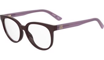 Love Moschino MOL658 0T7 - ONE SIZE (53)