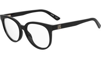 Love Moschino MOL658 807 - ONE SIZE (53)