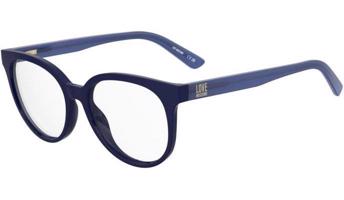 Love Moschino MOL658 PJP - ONE SIZE (53)