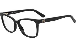 Love Moschino MOL660 807 - ONE SIZE (54)