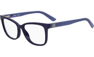 Love Moschino MOL660 PJP - ONE SIZE (54)