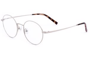 Luna Light Gold - ONE SIZE (49)