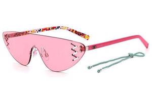 M Missoni MMI0001/S MU1/U1 - ONE SIZE (99)