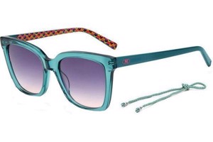 M Missoni MMI0003/S ZI9/O9 - ONE SIZE (53)