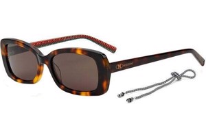 M Missoni MMI0005/S 086/70 - ONE SIZE (53)